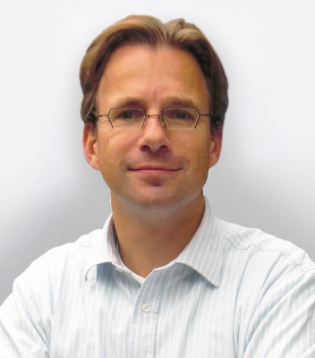 MfN-registermediator Noord-Brabant