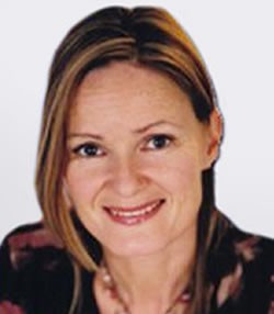 MfN-registermediator Noord-Holland