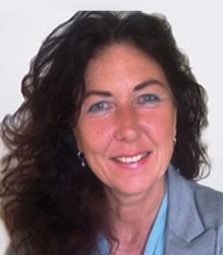 MfN-registermediator Friesland