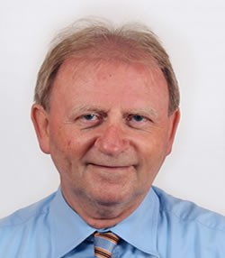 MfN-registermediator Friesland, Groningen, Drenthe en Overijssel