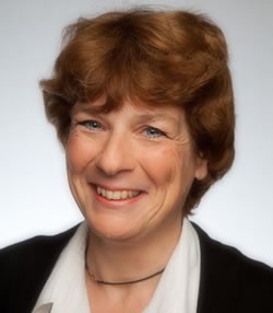 MfN-registermediator Groningen, Friesland en Drenthe 	