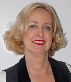  MfN-registermediator, met name in Utrecht Gelderland en Overijssel