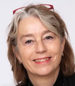 MfN-registermediator Noord-Holland