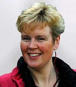 MfN-registermediator Oost Gelderland