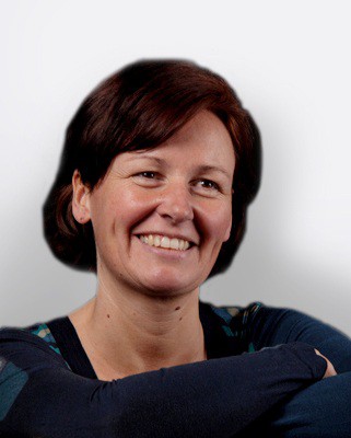 MfN-registermediator Noord Holland