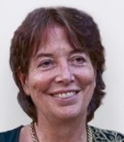 MfN-registermediator regio Amsterdam