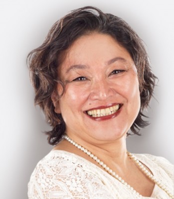 MfN-registermediator regio Rotterdam  