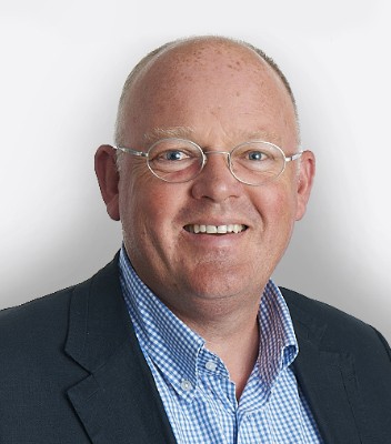 MfN-registermediator Limburg