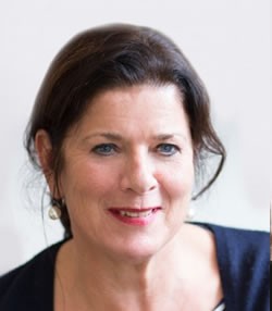 MfN-registermediator Noord-Brabant