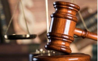 arbeidsmediation juridische stappen